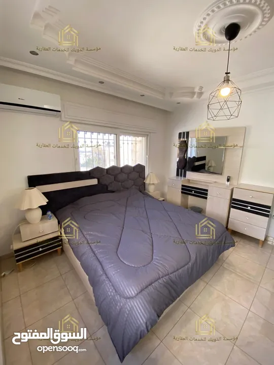 فيلا للايجار .. V18 Villa for rent.. other options available