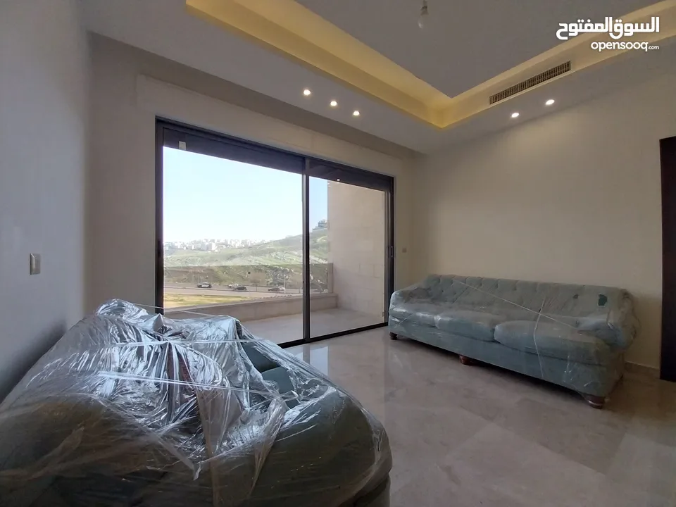 شقة للبيع في عبدون  ( Property ID : 36336 )