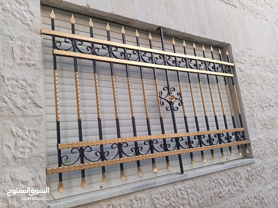 معلم دهان مقاولة او مياومة