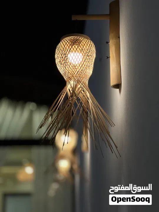 استراحة للبيع بنظام فندقي