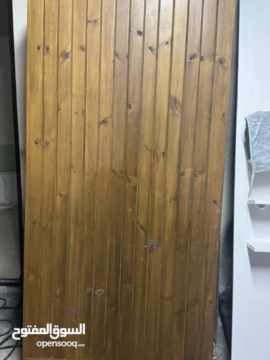 طاولات فنتج للبيع