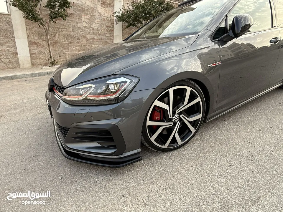 جي تي اي ترخيص 2019  ستوك بحالة الشركه ولا جرام بويه فل مسحر الصور بتحكي