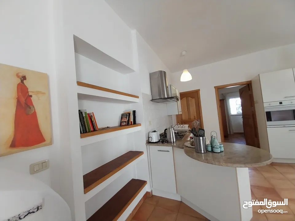شقة مفروشة للإيجار 75م2 ( Property 12050 )-174856440