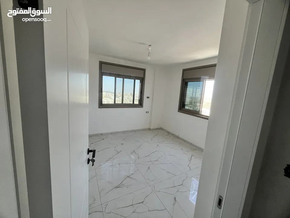 ضياء الشله