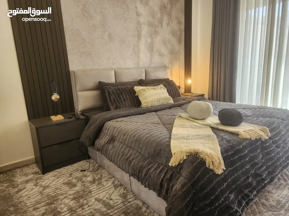 Furnished Apartment to Rent  ( Property 42542 )-174631682