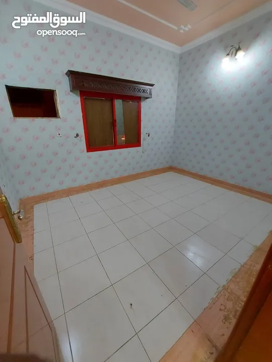 Flat for Rent in Riffa, BD 140 Without EWA