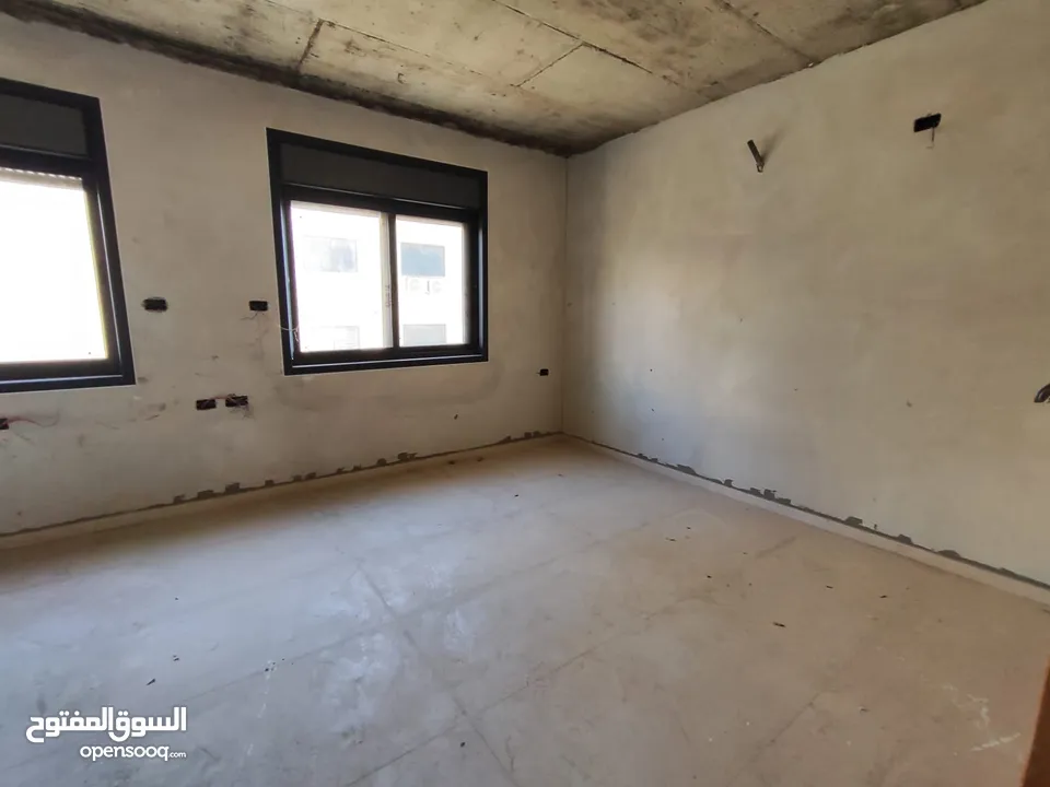 مكتب جديد للإيجار – الماصيون  قرب بن ازحيمان