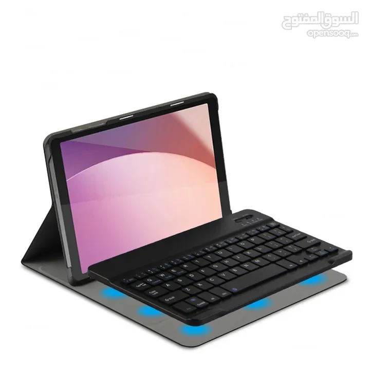 Tablet G60 pro Max تابلت