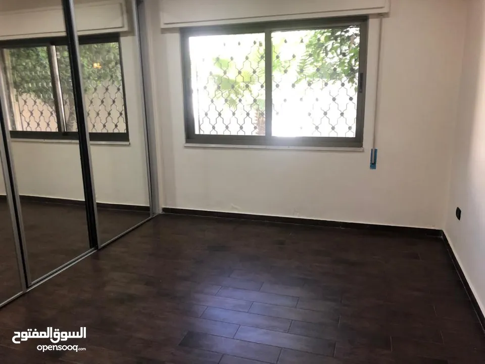 فيلا سوبر ديلوكس أرقى مناطق الرابية اعلان رقم (V102)