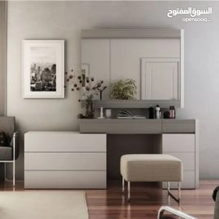 نجار متنقل