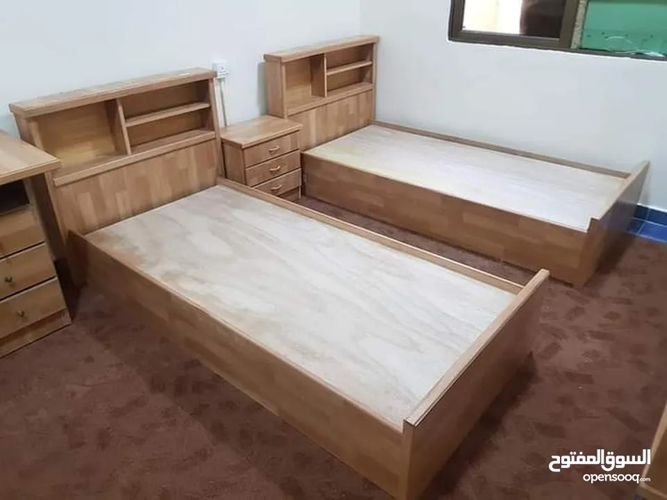 غرف نوم غرف اطفال غرف شباب
