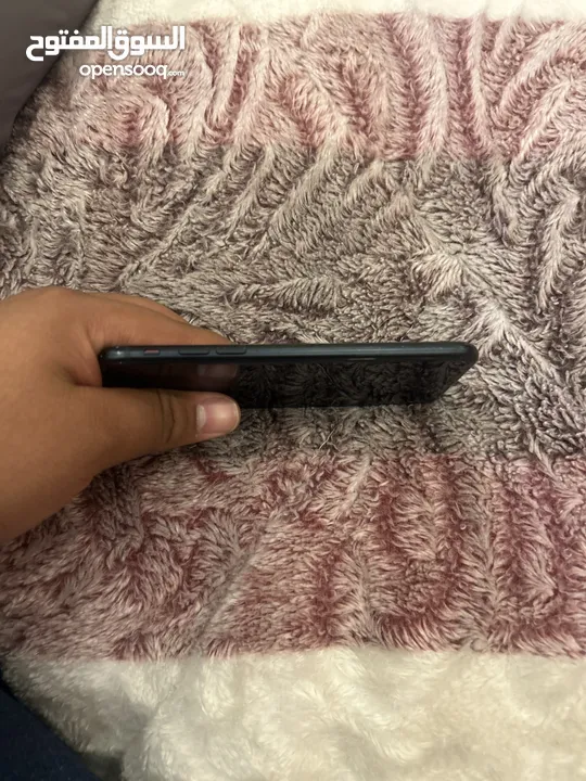 iPhone SE 2 2022