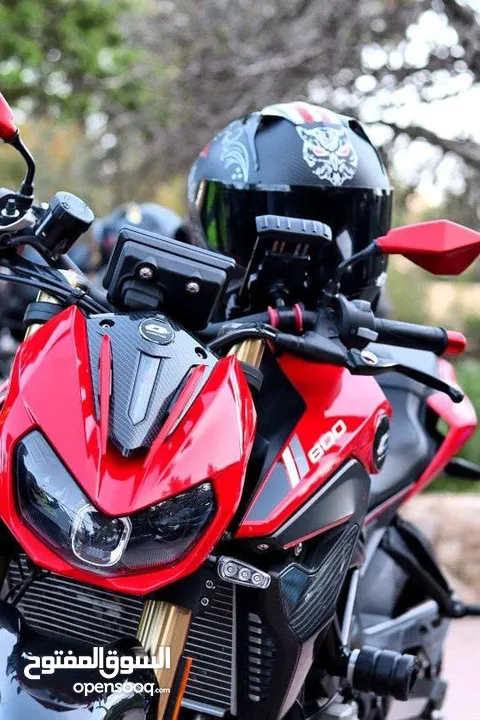 Qj 600  مميزة