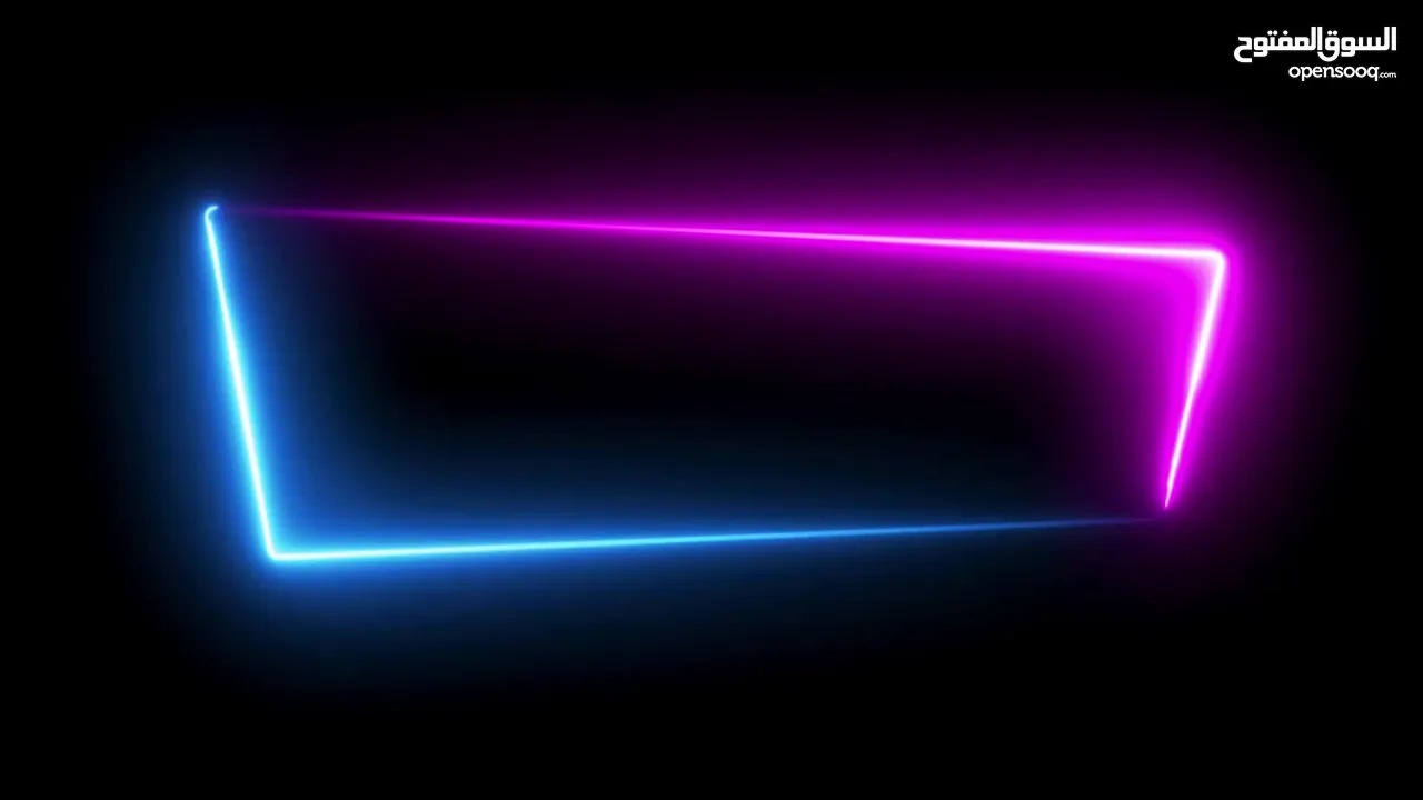 أشرطة تحويل أفلام الفيديو الكاميرات السينما والكاسيت الى فلاشه او DVD او على جهازك الخليوي