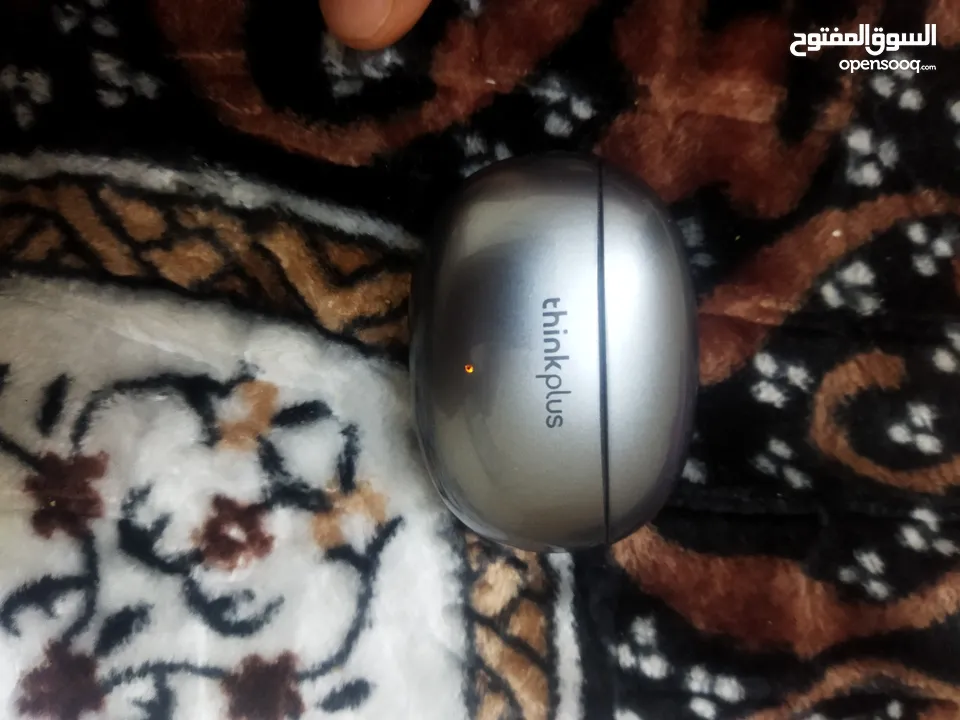 سماعه بلوتوث Lenovo thinkplus