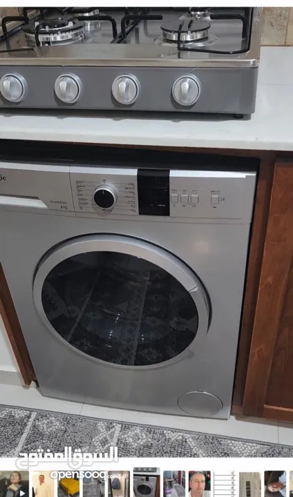 استوديو للبيع