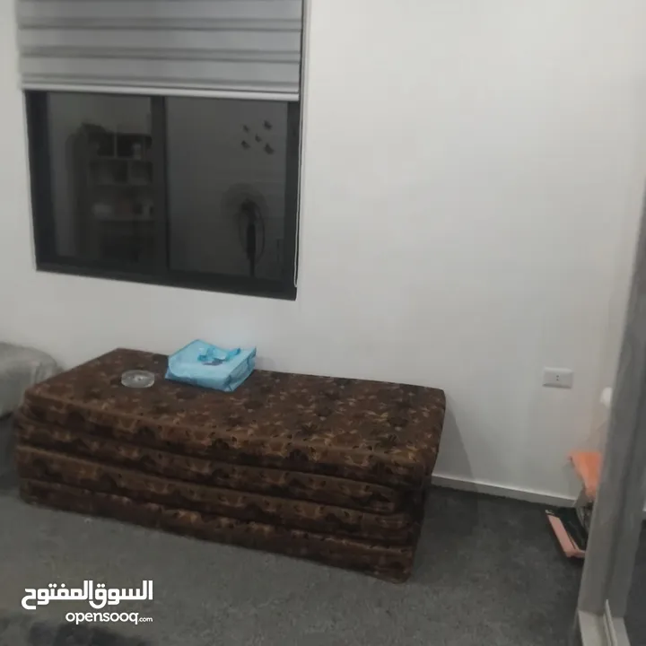 شقه للبيع مدينه الشرق