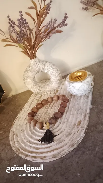 كون كرييت جذاب ورائع