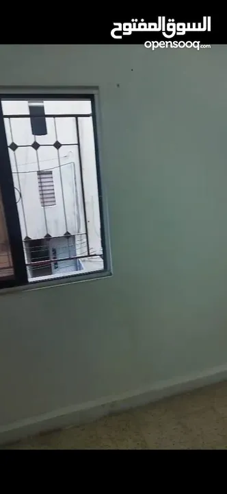 شقه للاجار
