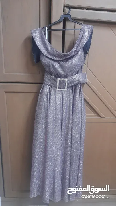 فساتين شغل حفلات مرتبات استعمال مره وحده
