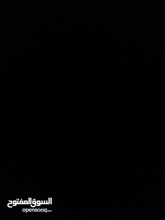 بلاي ستيشن 3 مهكره مع ايتين فل العاب مع متجر تنزيل مساحة 500 جيجا بايت متوفر خدمة توصيل للقدس وضفة