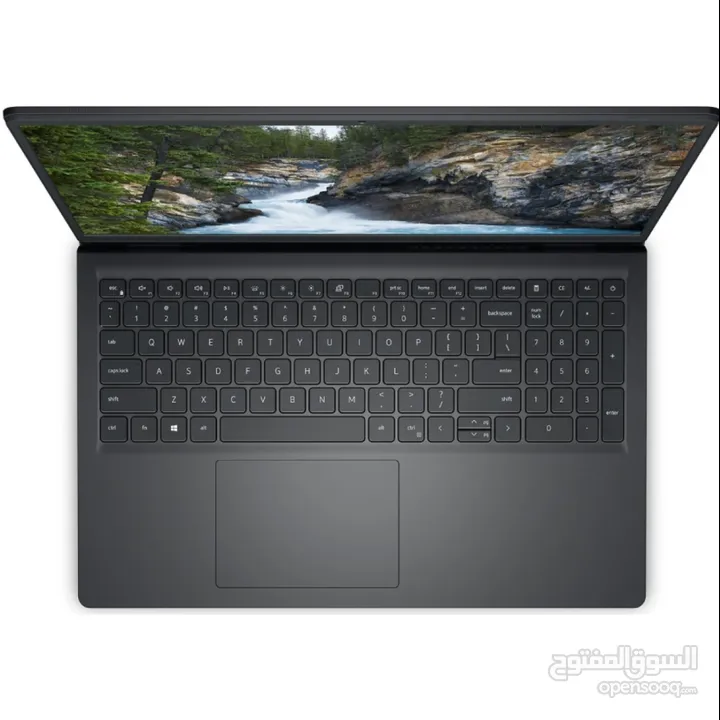 Laptop Dell Vostro 3530 Intel Core i7-1355U - 16g ram - 512ssd