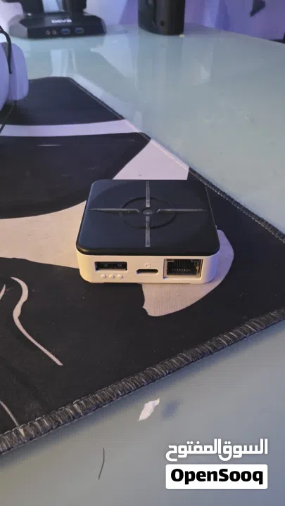 قطعه اكس ايم ماتركس