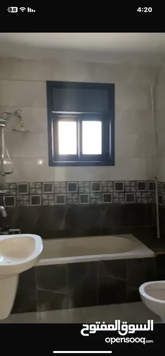 منزل للبيع في الطيرة