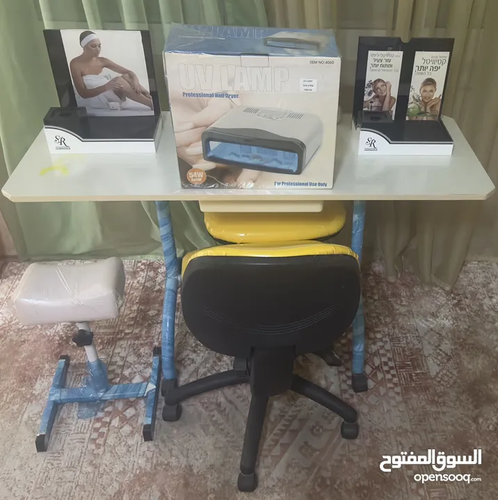 للبيع كل شي صور