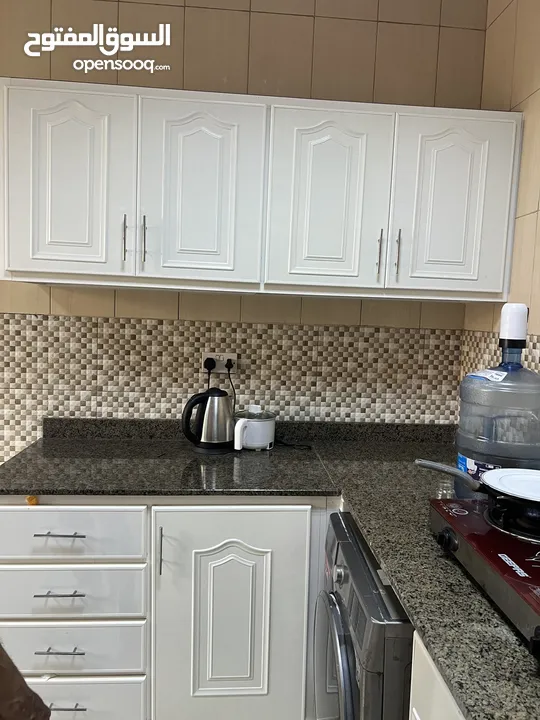 Upvc Aluminum door and window,glass partation,All maintenance work,kitchen kebinet,painting,parking