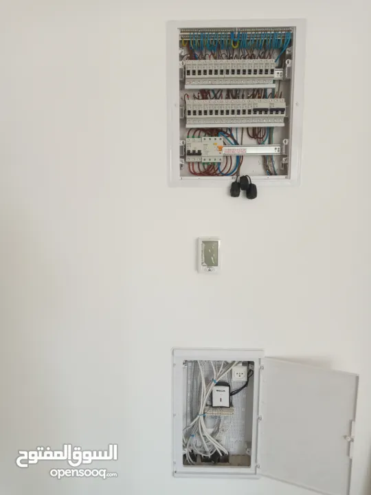 تعهدات عامه