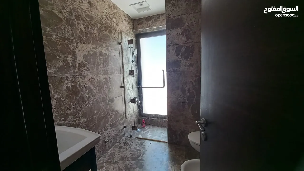 شقة مفروشة للايجار في دابوق ( Property 38020 )-175034850