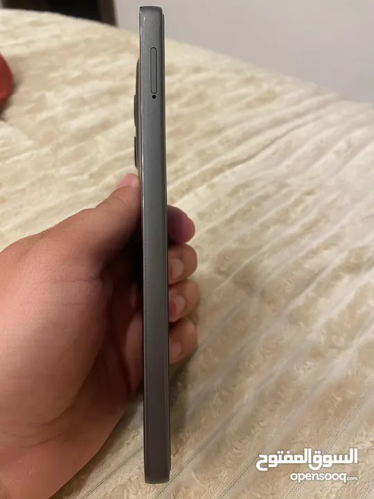 moto g75 5G