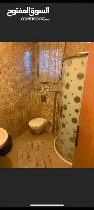 إعلان شقة للبيع في رام الله