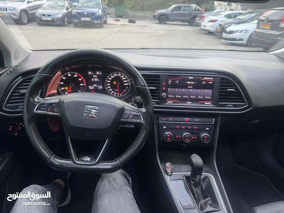 ليون. Fr. مع. فتحه. 1500 حصان فحص نخب بسعرررررر حرق حرق