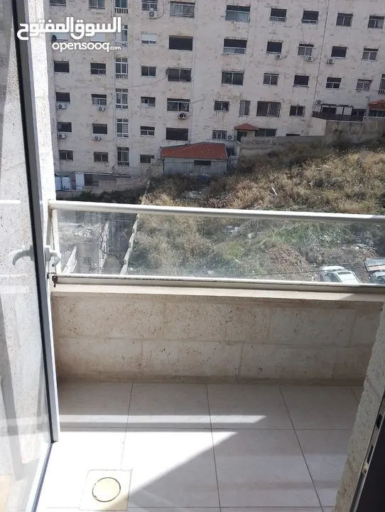 شقة 2 نوم مفروشة للايجار ( Property 41952 )-175034492