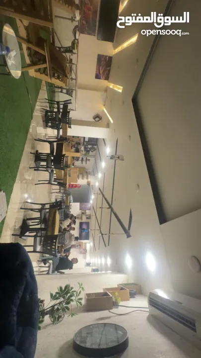 كافيه للضمان