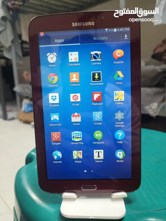 Samsung Galaxy Tab 3 Clearance Stock Available Offer Price