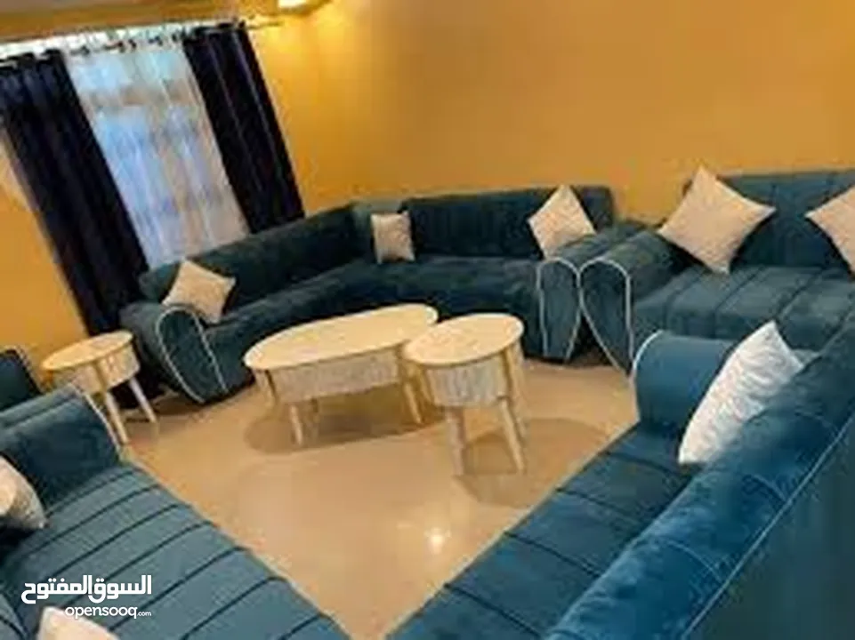 تنجيد الكنب المستعمل بأفضل الأسعار