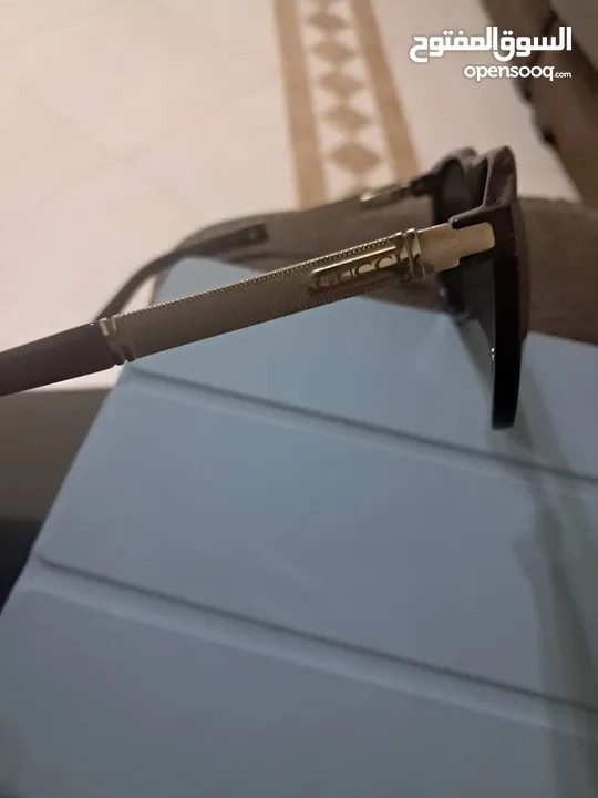 نضاره نوع Gucci شكل جميل جدا