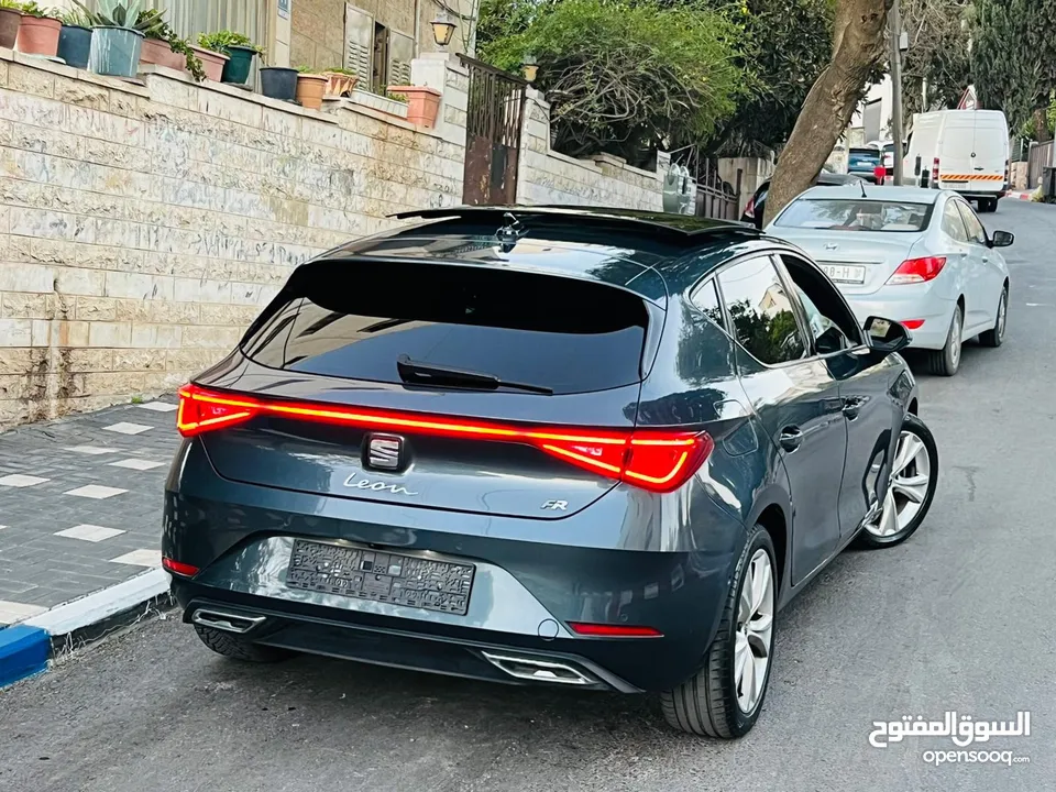 ليون.  Fr. مع. فتخه. بسعرررررر حرق حرق