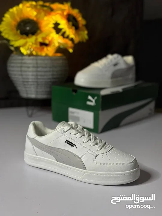 Tulane Store خياركم الأفضل لتسوق