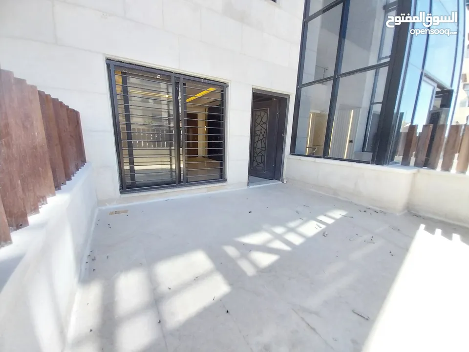 شقة للايجار في دير غبار  ( Property 33354 )-174964651