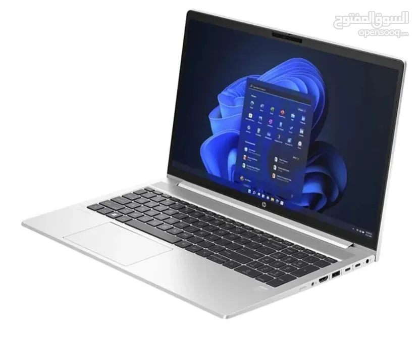 HP ProBook 450 G10 ( 816P4EA ) Core i7-1355U 10 Cores