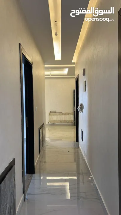 شقه سوبر ديلوكس للايجار