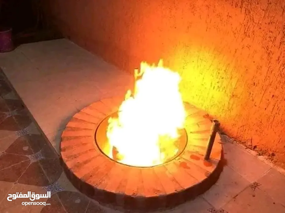 افضل_العروض زرب بناء طوب حراري حافظ للحراره مع شبك وغطاء و مجرود/ التسليم خلال 24 ساعه نفس اليوم للإ