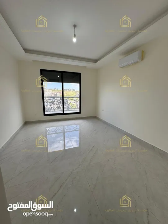 جديد لم يسكن أرقى مناطق دير غبار