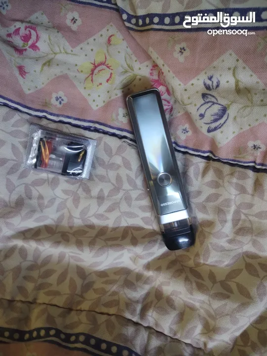 جهاز veb مستعمل بحال الوكاله
