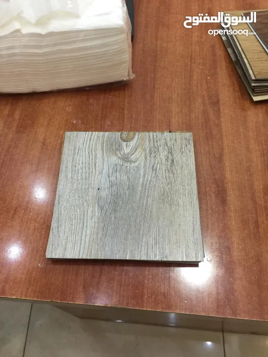 أرضيات pvc بديل الباركيه