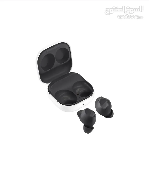 samsung galaxy buds fe